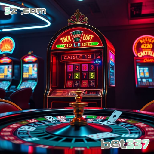 Experimente Baixar no Bet337 e Transforme Seu Jogo