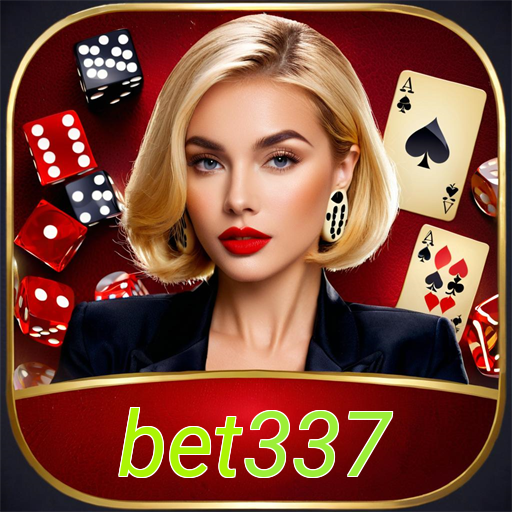 bet337 | Experimente a nova app de jogos e cassino do Brasil